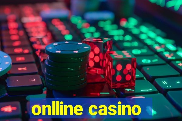 onlline casino