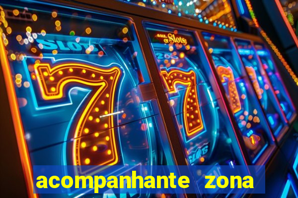 acompanhante zona leste de s o paulo