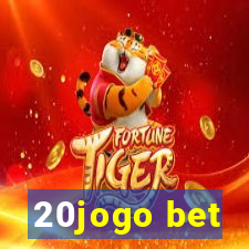 20jogo bet