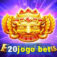 20jogo bet