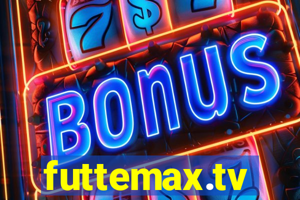 futtemax.tv