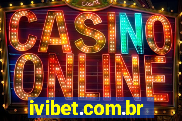 ivibet.com.br