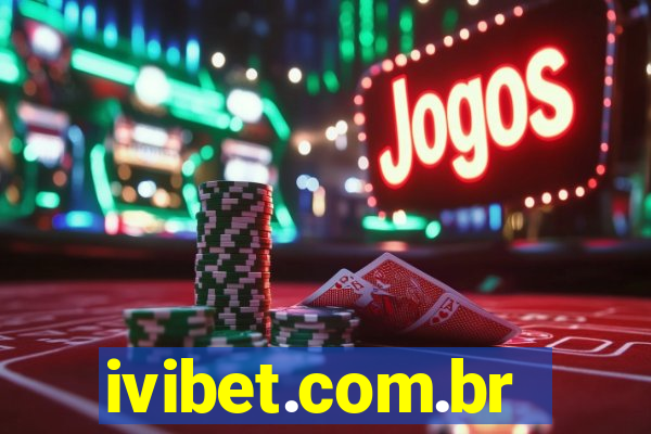 ivibet.com.br