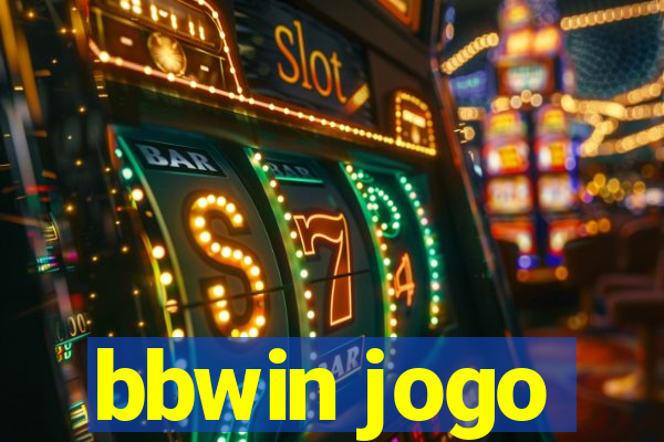 bbwin jogo