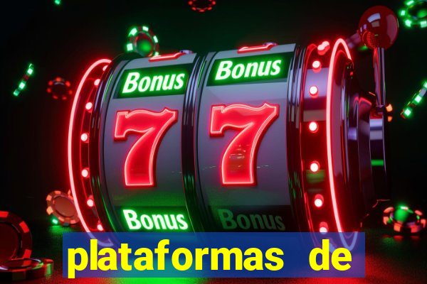 plataformas de slots que dao bonus no cadastro