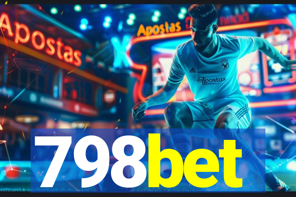 798bet