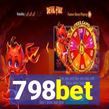 798bet