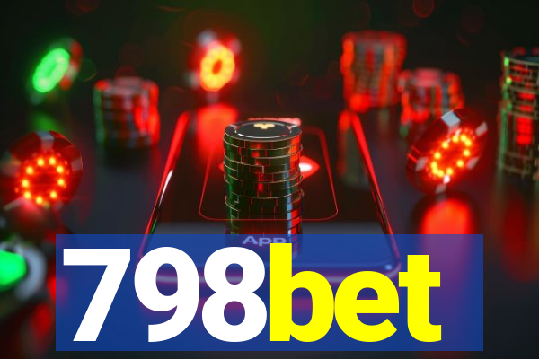 798bet