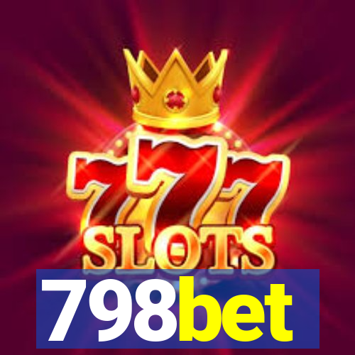 798bet