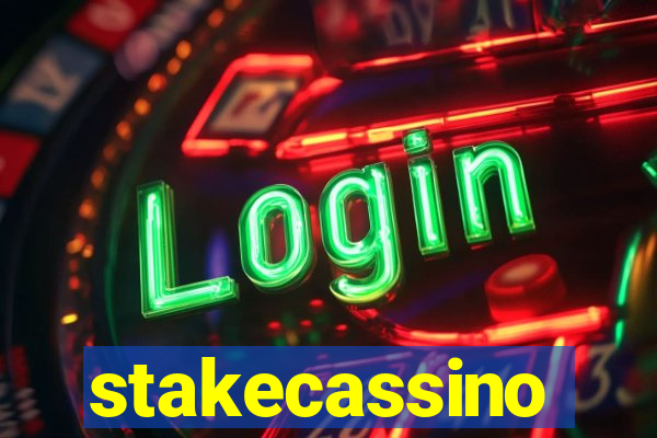 stakecassino