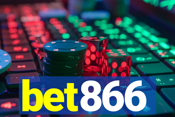 bet866