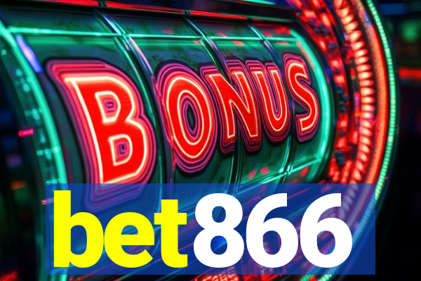 bet866