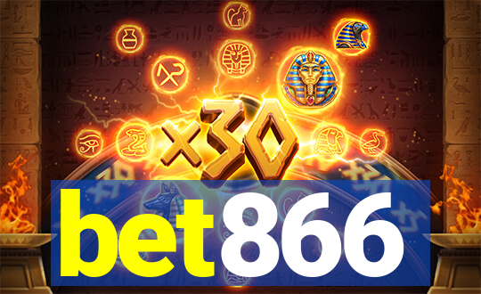 bet866