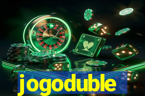 jogoduble