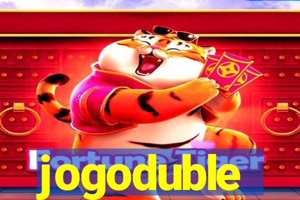 jogoduble