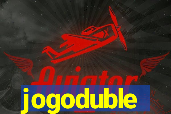 jogoduble