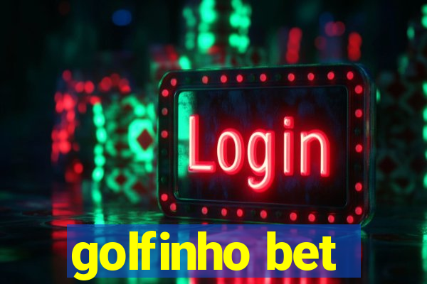 golfinho bet