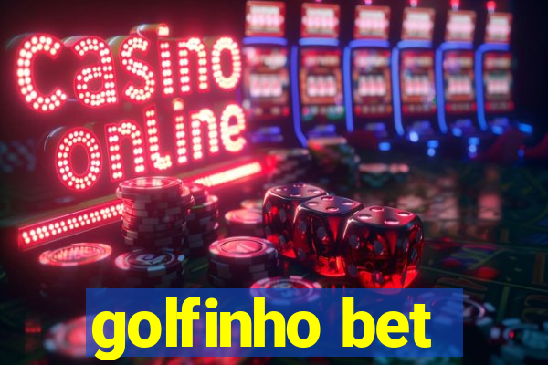 golfinho bet