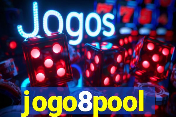 jogo8pool