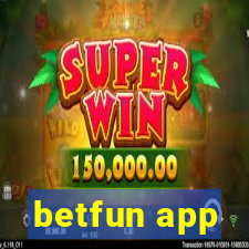 betfun app