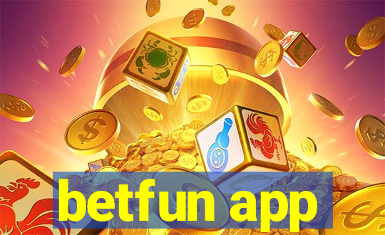 betfun app