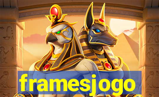 framesjogo