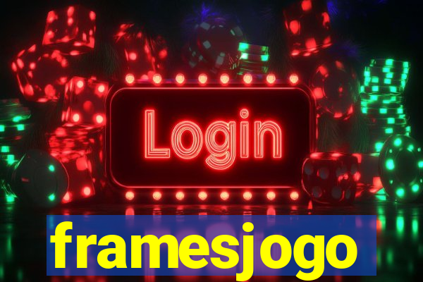 framesjogo