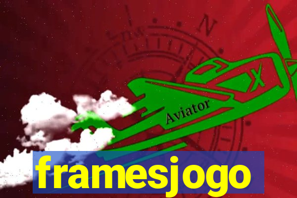 framesjogo