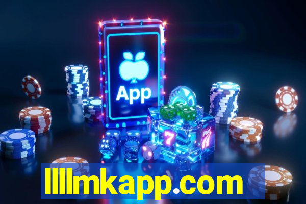 llllmkapp.com