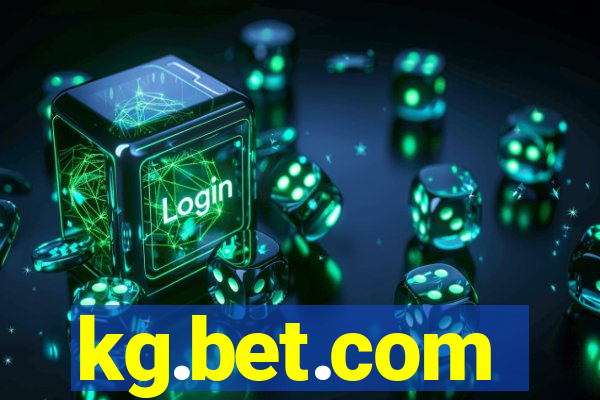 kg.bet.com