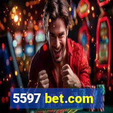 5597 bet.com