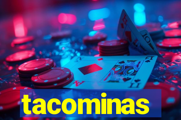 tacominas