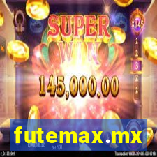 futemax.mx