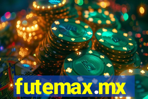 futemax.mx