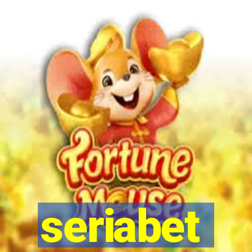 seriabet