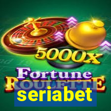 seriabet