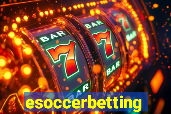 esoccerbetting