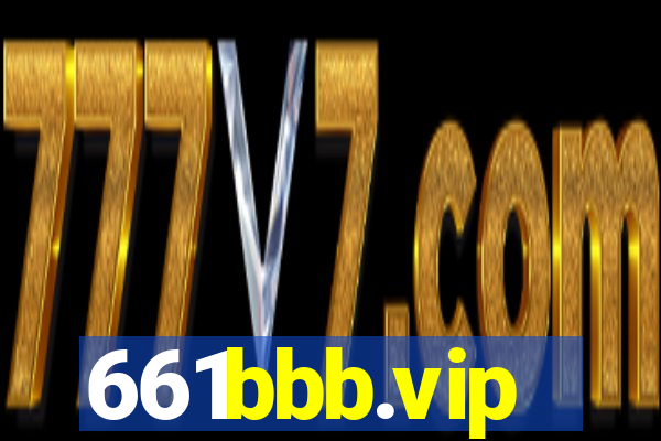 661bbb.vip