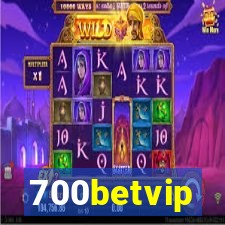 700betvip