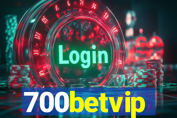 700betvip