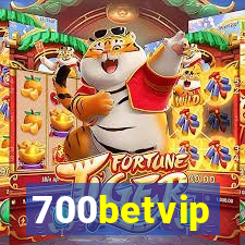 700betvip