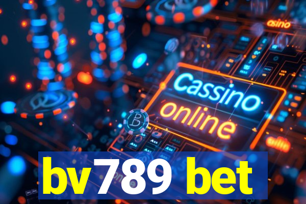 bv789 bet