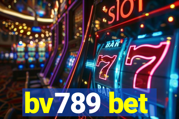 bv789 bet