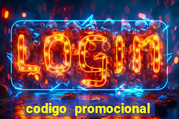 codigo promocional sol casino