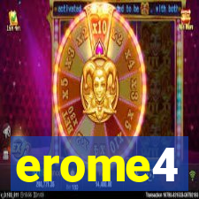 erome4