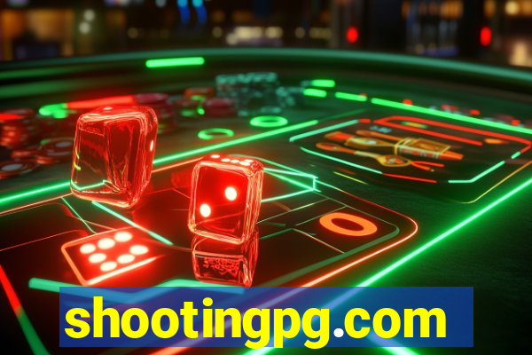 shootingpg.com