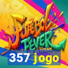 357 jogo