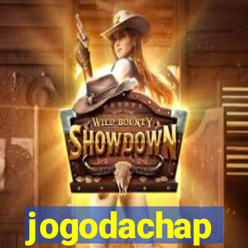 jogodachap