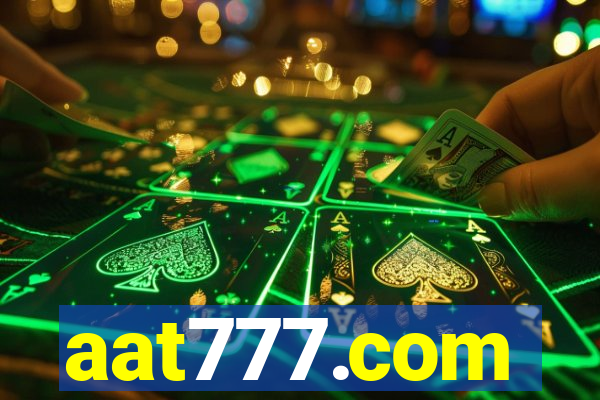 aat777.com