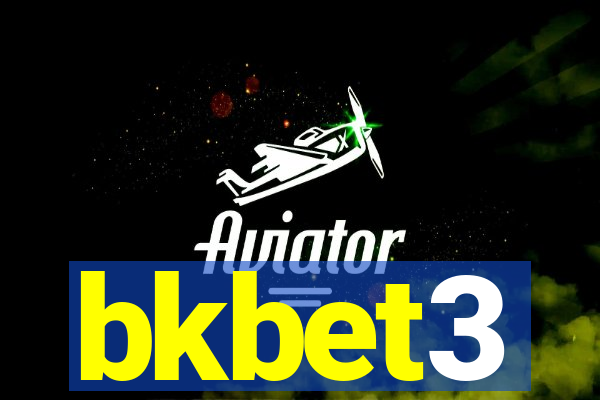 bkbet3